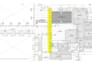 create detailed 2d floor plans and architectural layouts